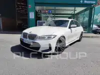 2023 BMW 330