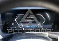 2023 BMW 330