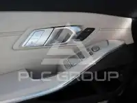 2023 BMW 330
