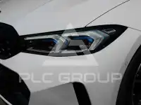 2023 BMW 330