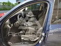 2023 BMW 330