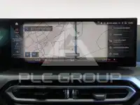 2023 BMW 330