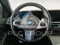 2023 BMW 330
