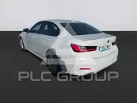2023 BMW 330