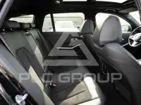 2023 BMW 330