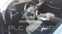 2023 BMW 330