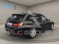 2023 BMW 330