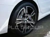 2023 BMW 330