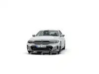 2023 BMW 330