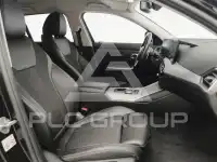 2023 BMW 330