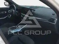 2023 BMW 330