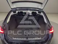 2023 BMW 330