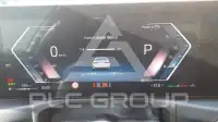 2023 BMW 330