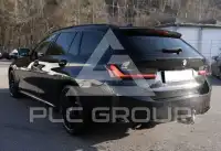 2023 BMW 330