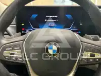 2023 BMW 330