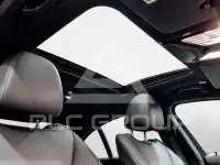2023 BMW 330