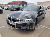 2023 BMW 330