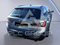 2023 BMW 330