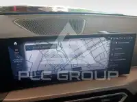 2023 BMW 330