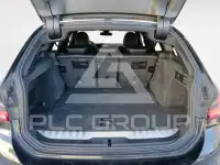 2023 BMW 330