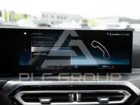 2023 BMW 330