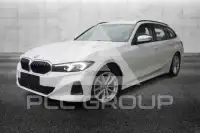 2023 BMW 330