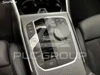 2023 BMW 330
