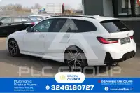 2023 BMW 330