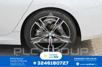 2023 BMW 330