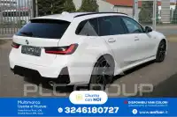 2023 BMW 330