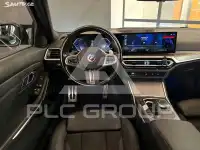 2023 BMW 330