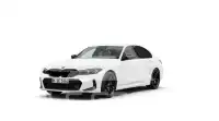 2023 BMW 330