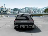 2023 BMW 330