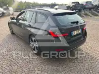 2023 BMW 330