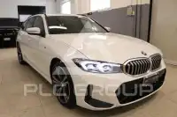 2023 BMW 330