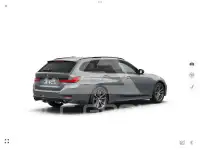 2023 BMW 330