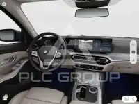 2023 BMW 330