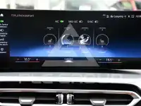 2023 BMW 330