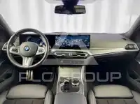 2023 BMW 330