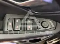 2023 BMW 330