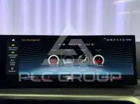 2023 BMW 330