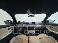 2023 BMW 330