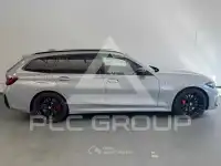 2023 BMW 330
