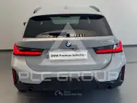 2023 BMW 330