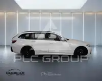 2023 BMW 330