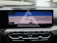 2023 BMW 330