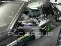 2023 BMW 330