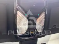 2023 BMW 330