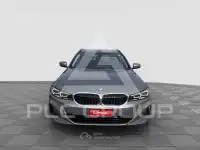 2023 BMW 330