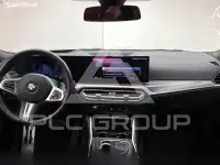2023 BMW 330